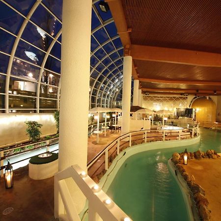 Starvillas B305 Kalajoki Kültér fotó